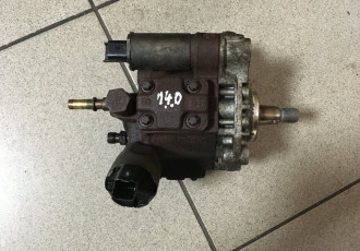 Pompa inalta presiune Ford Fiesta V 1.4 TDCI cod: A2C20000727