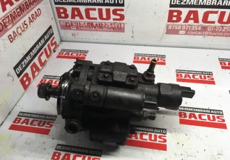 Pompa inalta presiune Ford Focus 2 cod: 4m5q9b395ad