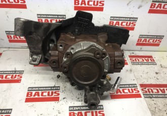 Pompa inalta presiune Ford Focus 3 1.6 tdci A2C53384062 ; 9676289780 