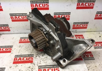 Pompa inalta presiune Ford Focus 3 1.6 tdci A2C53384062 ; 9676289780