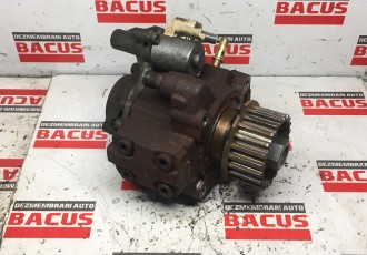 Pompa inalta presiune Ford Focus 3 1.6 tdci A2C53384062 ; 9676289780