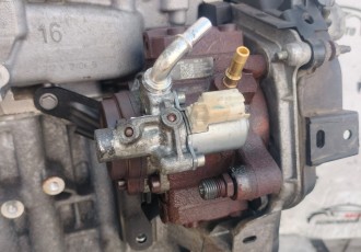 Pompa inalta presiune Ford Focus 3 1.6 tdci A2C53384062 ; 9676289780