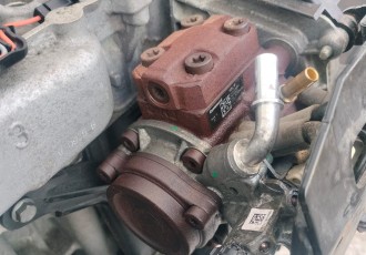 Pompa inalta presiune Ford Focus 3 1.6 tdci A2C53384062 ; 9676289780