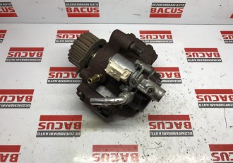 Pompa Inalta Presiune Ford Focus 3 Cod A2C53384062