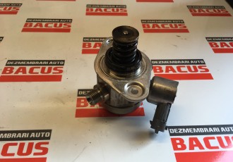 Pompa inalta presiune Ford Focus 3 cod: bm5g 9d376 ba