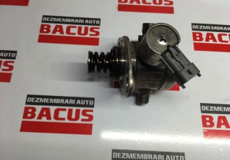 Pompa inalta presiune Ford Focus 3 cod: bm5g 9d376 ba