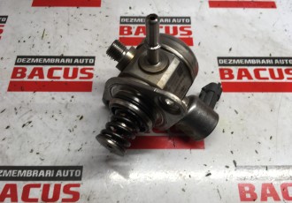 Pompa inalta presiune Ford Focus 3 cod: cm5g 9d376 ga