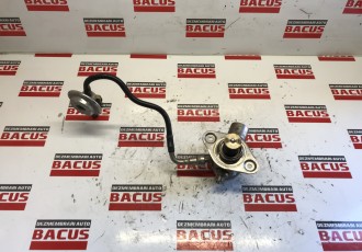 Pompa Inalta Presiune Ford  Focus 3 / Fiesta 1.0 Ecoboosat Benzina COD CM5G9D376GA 