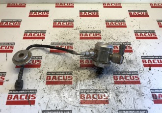 Pompa Inalta Presiune Ford Focus 3 / Fiesta 1.0 Ecoboosat Benzina COD CM5G9D376GA
