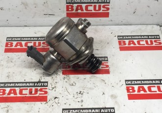 Pompa Inalta Presiune Ford Focus 3 / Fiesta 1.0 Ecoboosat Benzina COD CM5G9D376GA