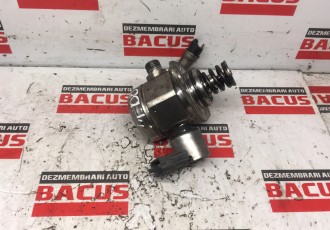Pompa Inalta Presiune Ford Focus 3 / Fiesta 1.0 Ecoboosat Benzina COD CM5G9D376GA