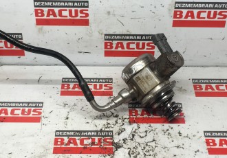  Pompa Inalta Presiune Ford Focus 3 / Fiesta 1.0 Ecoboosat Benzina COD CM5G9D376GA