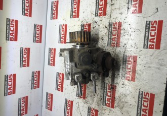 Pompa inalta presiune, Ford Focus 3 Turnier [Fabr 2010-2018] 1.6 tdci, T1DB, 0445010536