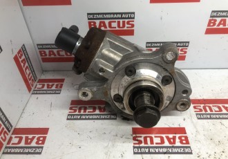 Pompa Inalta Presiune Ford Focus 4 Mk4 An 2018 2.0 Tdci EcoBlue Euro 6 Cod HG9Q9B395AA 	
