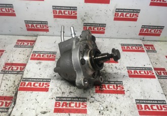 Pompa Inalta Presiune Ford Focus 4 Mk4 An 2018 2.0 Tdci EcoBlue Euro 6 Cod HG9Q9B395AA