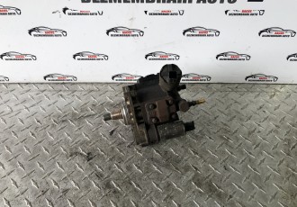Pompa inalta presiune, Ford Fusion (JU), 1.4 TDCI, F6JB, 50kw, 68cp, cod 9683528780
