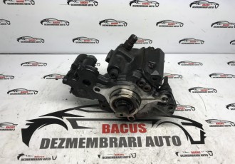 Pompa inalta presiune Ford Kuga 2.0 TDCI cod: 9424a050a