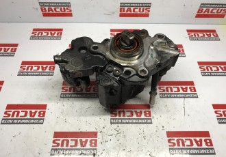 Pompa Inalta Presiune Ford Kuga / Galaxy 2 / S Max 2.0 TDCI Cod: 9424A050A