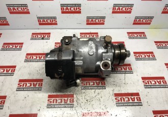 Pompa Inalta Presiune Ford Mondeo MK3 2.0 Tdci COD 2C1Q9B395AB  -  R9044Z034A