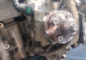 Pompa inalta presiune Ford Mondeo MK5 (2014 - 2020)