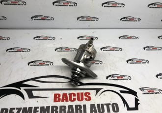 Pompa Inalta Presiune Ford Puma 1.0 Ecoboost 2025 cod- H6BG-9D376-AB produs nou 0-km