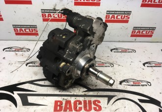 Pompa inalta presiune Ford Ranger ,motor 2.5 tdci, 0445010107