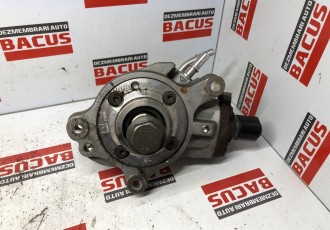 Pompa Inalta Presiune Ford Trasit 2.0 Tdci Euro 6 Cod HG9Q9B395AA