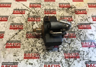 Pompa inalta presiune Golf 5 1.6 TDI cod: 03l130755e