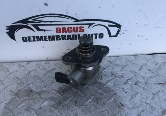 Pompa Inalta Presiune HYUNDAI COD- 353202gha1