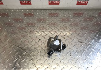 Pompa Inalta Presiune Hyundai I20 / Kia Hybrid Motor 1.0 Benzina Cod : 35326 07250 / 3532607250