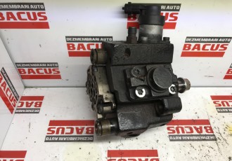Pompa inalta presiune Hyundai i40 cod: 0445010206