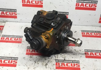 Pompa inalta presiune Hyundai i40 cod: 0445010206