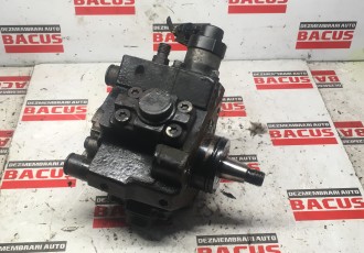 Pompa inalta presiune Hyundai i40 cod: 0445010206