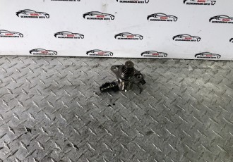 Pompa inalta presiune Hyundai Ioniq AE (facelift) (2019 - 2023) 1.6 gdi Hybrid G4LE / 35320-03ac0 