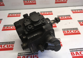 Pompa inalta presiune Hyundai IX35 cod: 33100 2a420