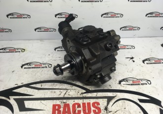 Pompa înaltă presiune Hyundai Kia 1.6 crdi 2011 0445010206