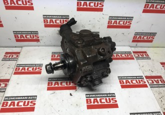 Pompa inalta presiune Hyundai / Kia 1.7 Crdi An 2012 Cod 0445010206