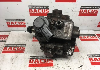 Pompa inalta presiune Hyundai / Kia 1.7 Crdi An 2012 Cod 0445010206