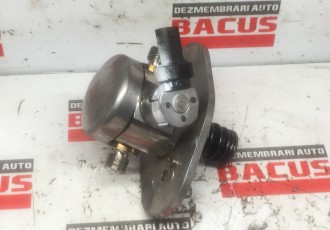 Pompa Inalta Presiune Injectie 1.5 Benzina BMW Mini One B38C / B58 2018 1351 8631642