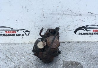 Pompa inalta presiune / injectie Ford Transit Mk6 2.2 Tdci an 2014 P8FA cod piesa 6C1Q-9B395-AE