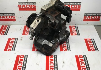 Pompa inalta presiune injectie pentru Mercedes ML W166 A6420701201 0445010244