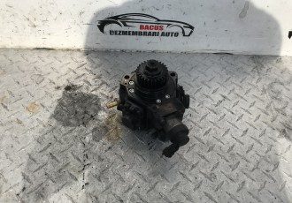 Pompa inalta presiune / injectie Renault Trafic 3 2015 1.6 DIESEL R9M 167005114R