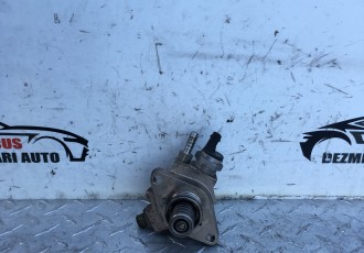 Pompa inalta presiune / injectie Volkswagen Golf 7 (5g1) an [2013-2019] CJZ cod piesa 04E127026AT