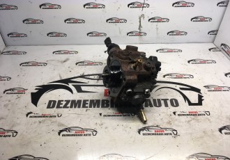 Pompa Inalta Presiune Land-Rover Freelander 2 Motor 2.2TD cod 0445010139