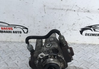 Pompa inalta presiune Mazda 3 BM [2013 - 2016] Hatchback 2.2 SKYACTIV-D MT (150 hp) 294000-1661