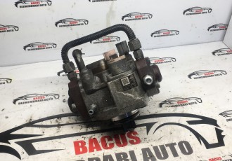 Pompa inalta presiune Mazda 6 2.2 D cod R2AA13800 , 294000-0621 an 2008-2013