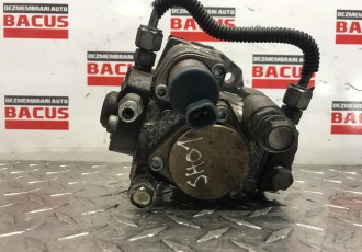 Pompa Inalta Presiune Mazda 6 / CX-5 An 2014 2.2 Diesel Cod: 2940001663