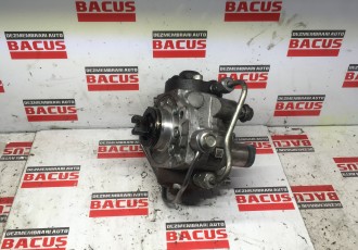 Pompa Inalta Presiune Mazda 6 / CX-5 An 2014 2.2 Diesel Cod: 2940001663