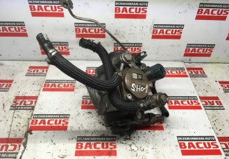 Pompa Inalta Presiune Mazda 6 / CX-5 An 2014 2.2 Diesel Cod: 2940001663