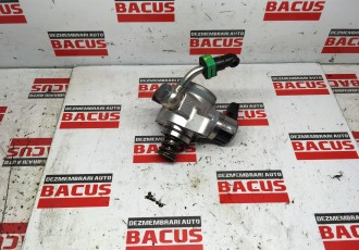 Pompa Inalta Presiune Mazda CX-30 An 2022 - 2.0 Benzina Hybrid Cod SM296100